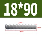 Bild 132 von 149