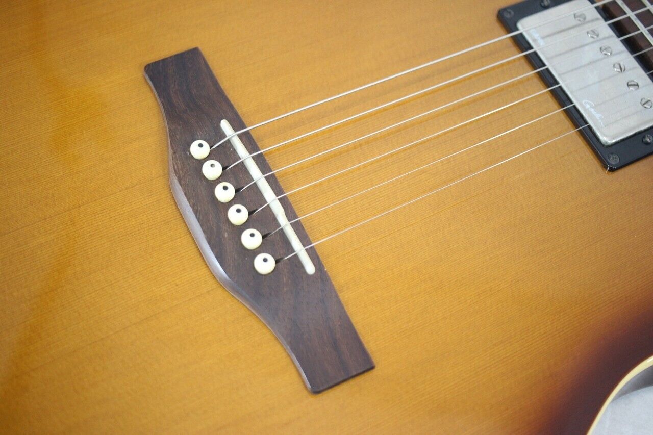 Picture 9 of 10