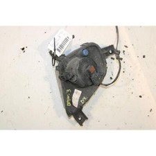 Antibrouillard BMW 318