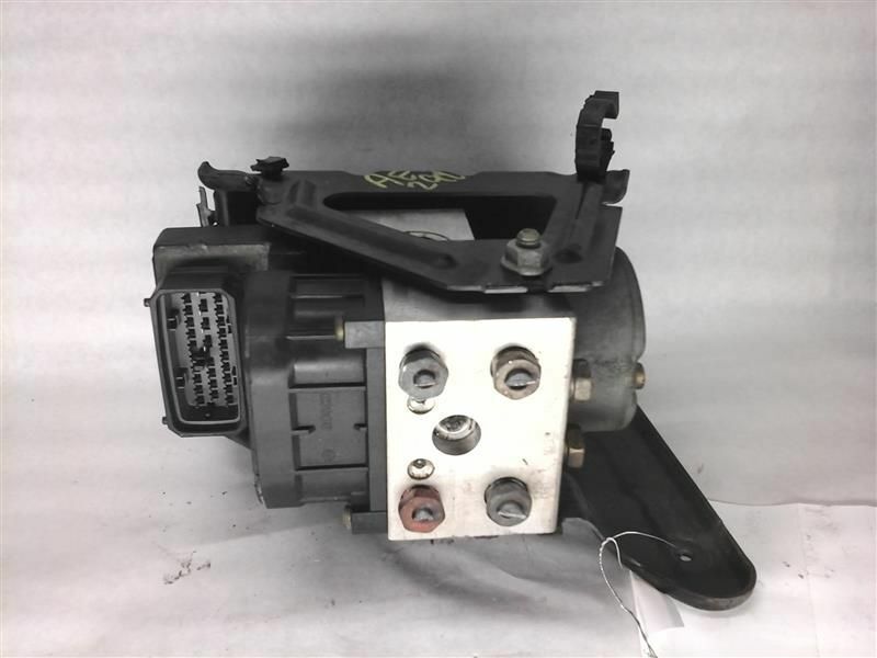 Anti-Lock Brake Part Assembly FWD Fits 01-05 AZTEK 501432