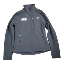 The North Face Apex Jacket Size Small S