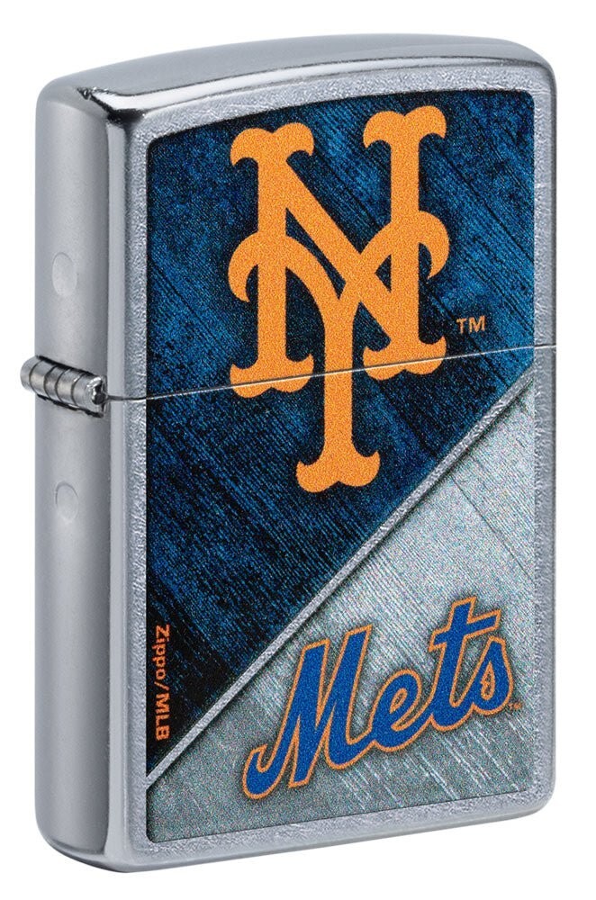 激レア　 NY発　ME&RO zippo 激レア NY発 ME&RO zippo