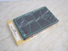 Filtre d'habitacle Volvo 850