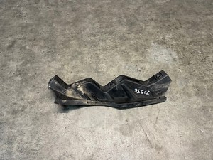 VW Passat 3C B6 Halter Scheinwerfer Stoßstange vorne rechts 3C0807890 #20956