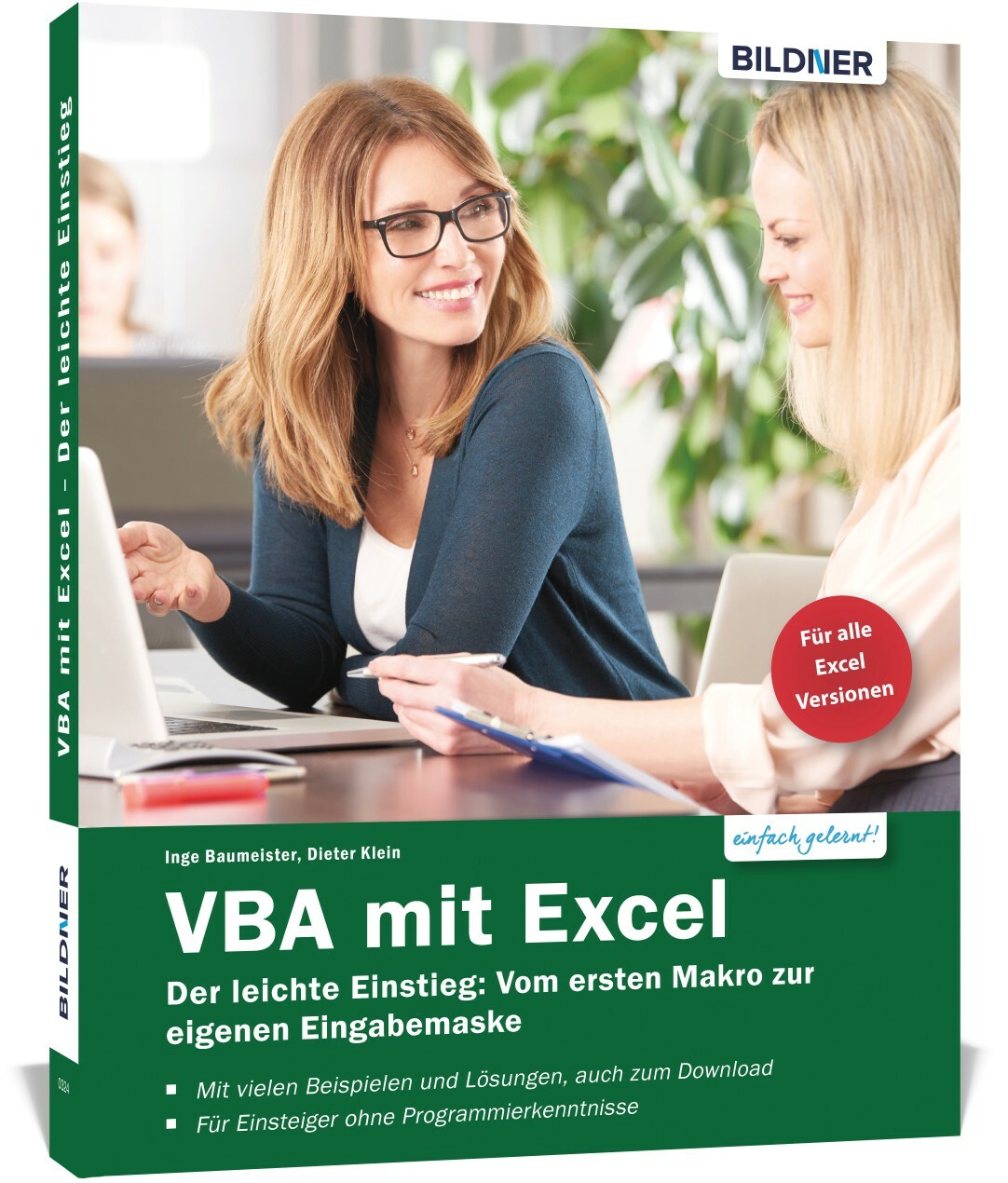 Bild 1 von 2