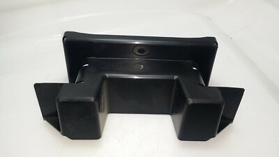 tkVCA様 Genuine New Kawasaki 14090-1683 (Bin-B) OEM NOS Ninja ZX-6R ZX600