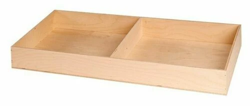 Rhino Steel Kitchen Furniture