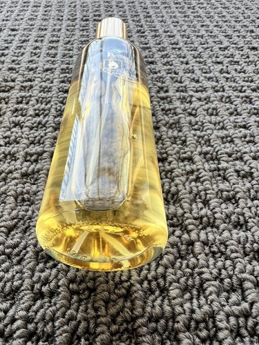 Guerlain Jardins De Bagatelle Women Perfume EDT 93ml Spray 3.1 Fl Oz - Picture 8 of 10