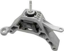 Lemford 42117 01 Engine Mounting for Fiat