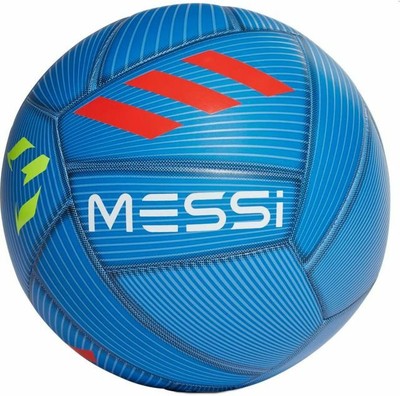 messi nemeziz blue and white