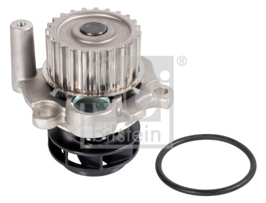 FEBI BILSTEIN 15900 Water Pump for AUDI,SEAT,SKODA,VW