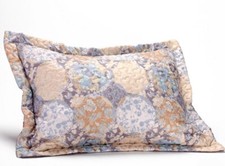 Pillow Sham 20 x 26