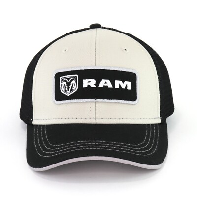 s-l400.jpg display picture 1