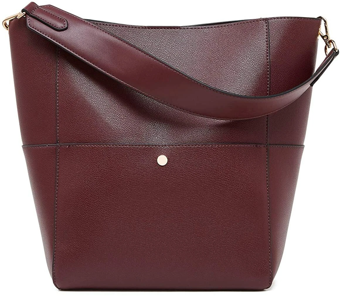 Classic Designer Bags for Women