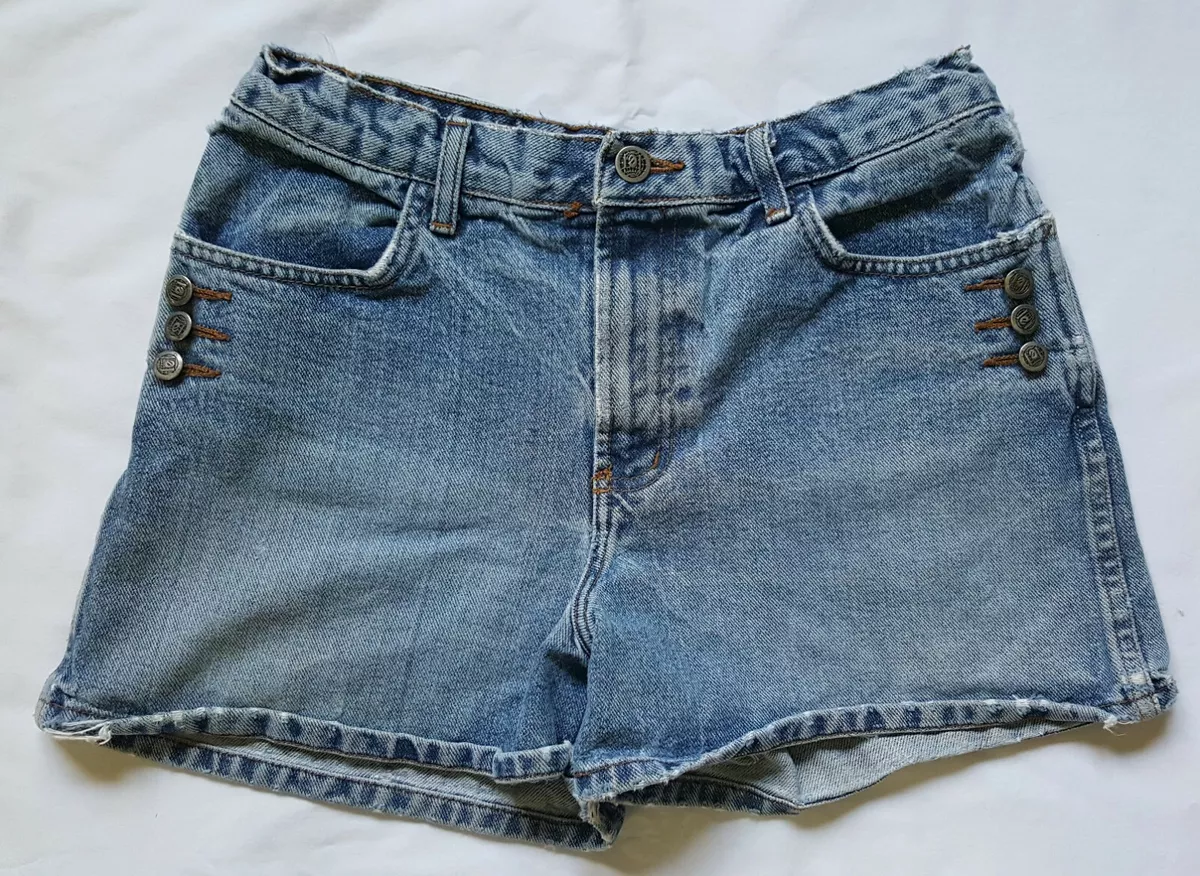 Ladies shorts ebay cheap