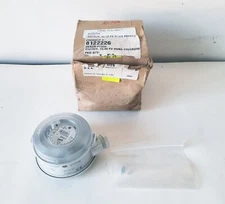 Frymaster 812-2226 SWITCH GL30 FV HUBA PRESSURE - BRAND NEW