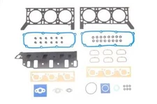 SAFETY AUTO PARTS VG18204 Engine Cylinder Head Gasket Set