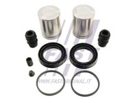 FT34511 Fast Kolben, Bremssattel FüR IVECO,MERCEDES-BENZ,VW