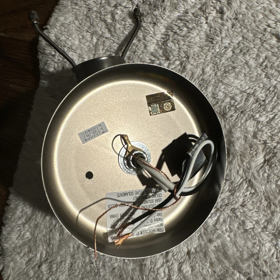 Portafolio Proyector Proyector Reflector Pantalla Acrílica Transparente #0239897 Foto 3 de 4