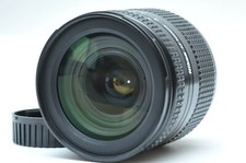 Nikon AF Nikkor 28-200mm F/3.5-5.6 D IF Lens 253