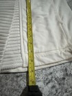 Bild 8 von 10