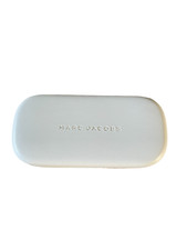 Marc Jacobs sunglasses case