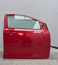 Porte avant et accessoires Kia PICANTO