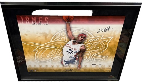 カードダスその他 2006-07upper deck LeBron James Cavaliers 2006-07 Upper Deck Lebron James #31, Cleveland Cavaliers | eBay