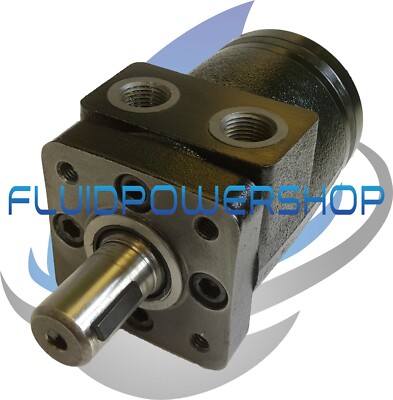 2 Year Warranty - Ships and Serviced from Clinton Twp MI