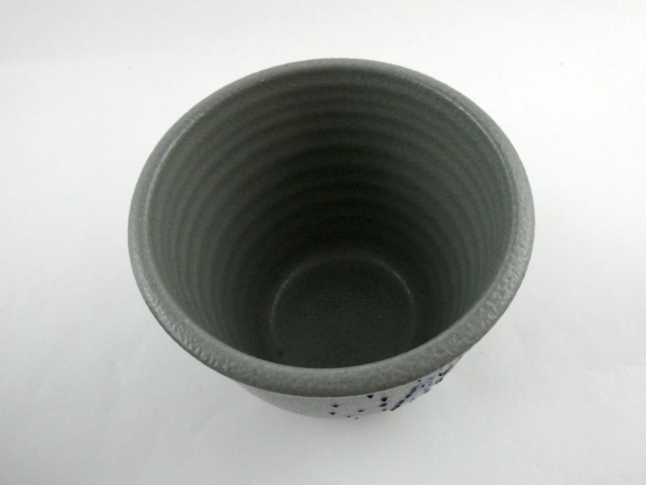 Picture 10 of 10