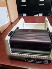 Cognitive Advantage LX Thermal Label Printer LBD42-2043-006 PARTS ONLY