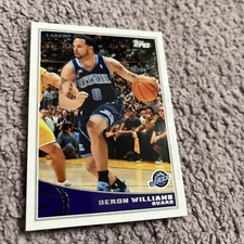 Autograph Collecting: Protecting Against Forgeries 9