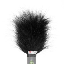 Gutmann Microphone Windscreen Windshield for LEWITT LCT 040 MATCH