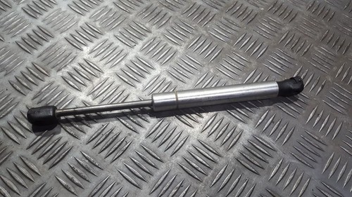 Volkswagen Passat 2000 Trunk Luggage Shock Lift Cylinder, Gas Pres #307452-00