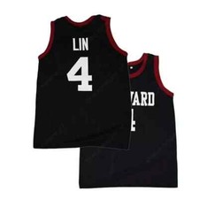 A Week of Lin-Sanity: Top 10 Jeremy Lin Card Sales 22