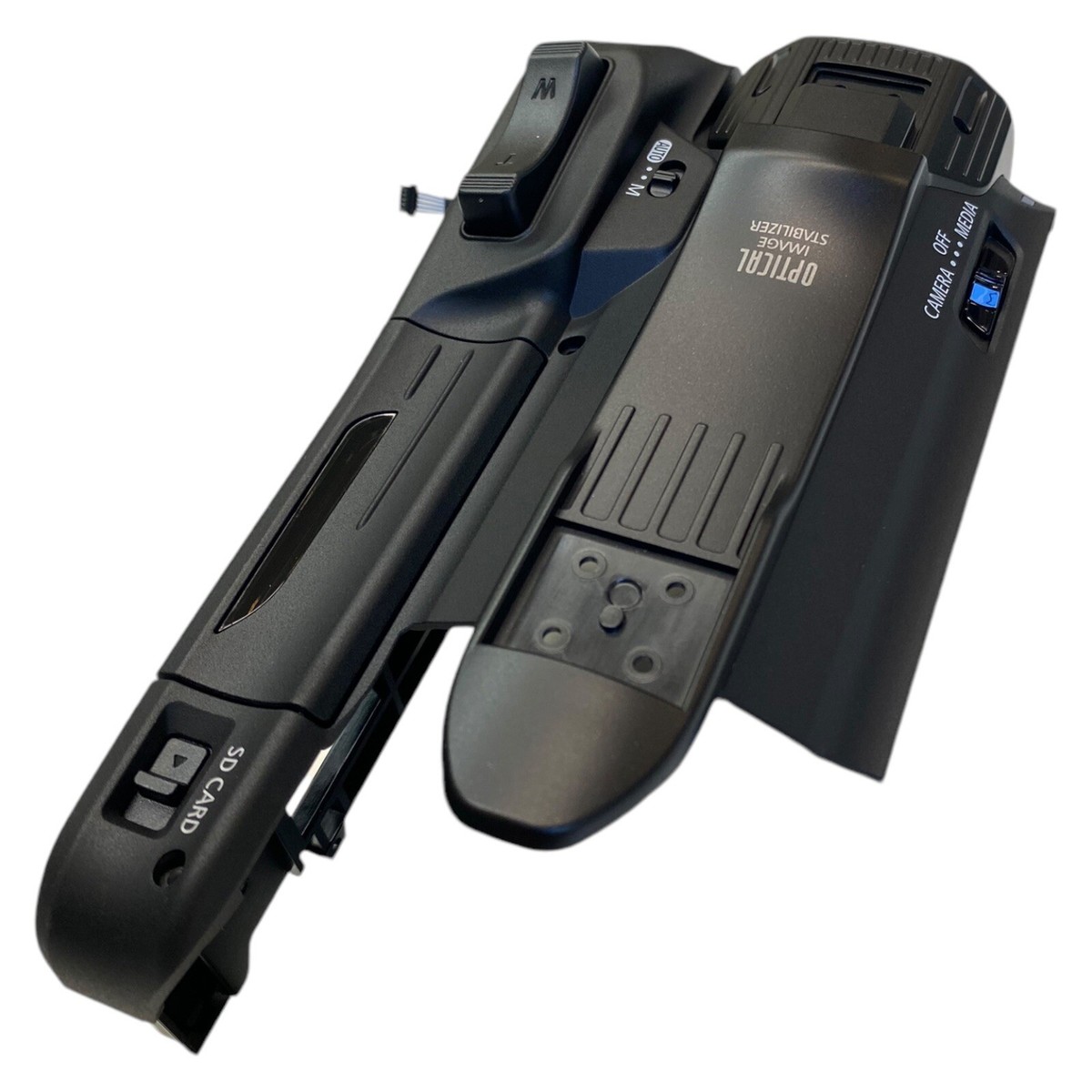 s-l1200.jpg