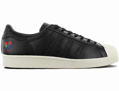 calça response astro