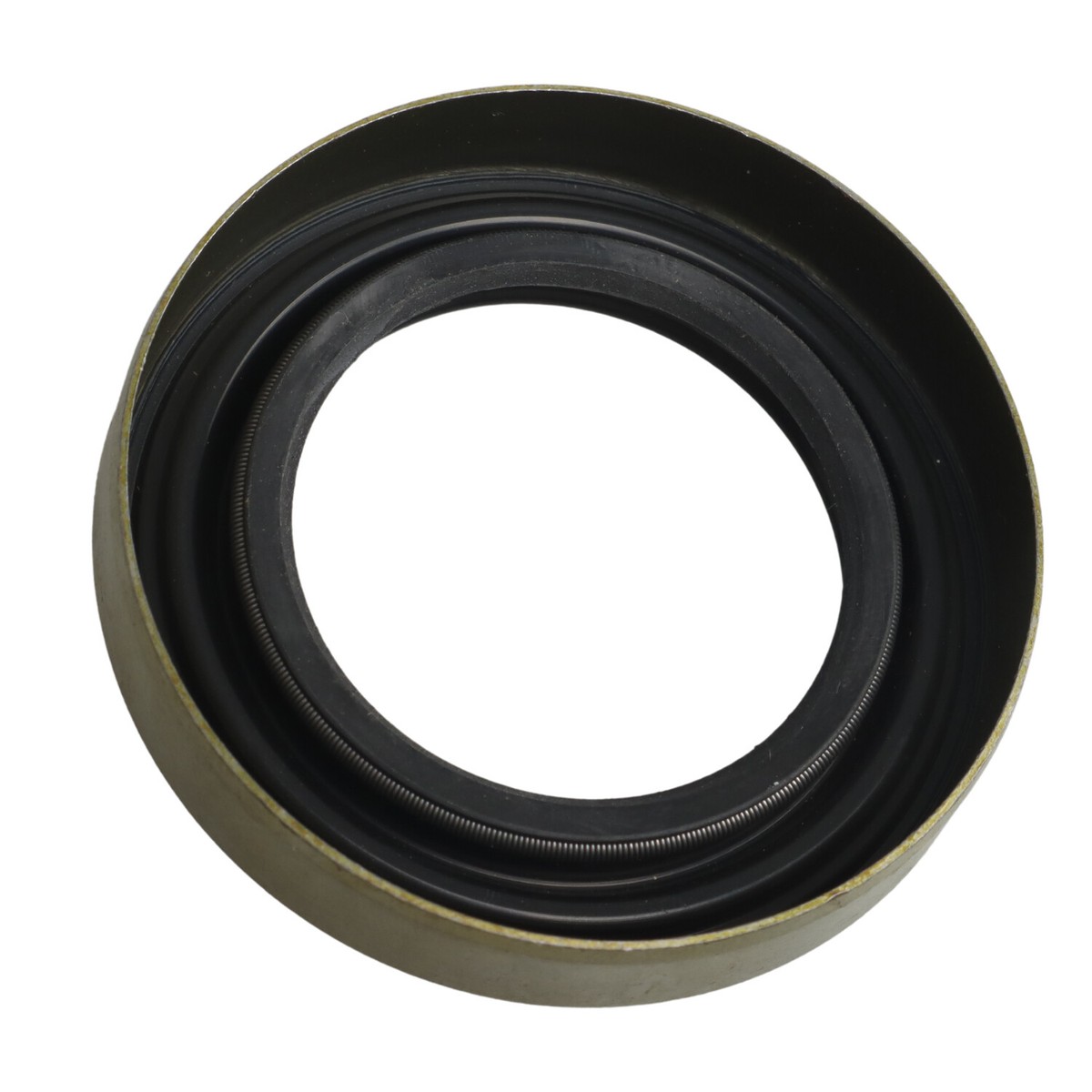 Axle Intermediate Shaft Seal for Nissan Frontier Xterra Pathfinder