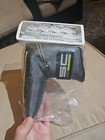 2018 Scotty Cameron Club Cameron Headcover