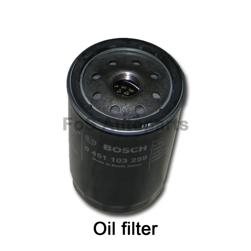 SERVICE KIT for FORD MONDEO MK1 16V OIL AIR FUEL FILTERS PLUGS +SS OIL 1993-1996