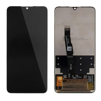NEW Replacement For Huawei P30 Lite MAR-LX3A LCD Display Touch Screen Digitizer