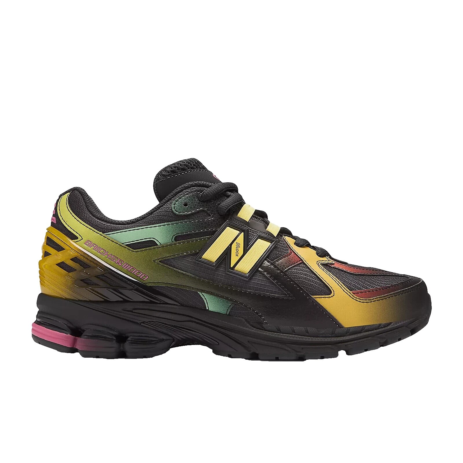 Malbon New Balance | eBay Malbon New Balance | eBay