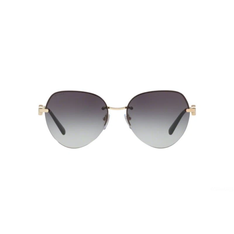 Bvlgari 6108 cheap