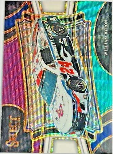 2024 Select Tekoah Roby Red Prizm #94 111/149 C007612 | eBay