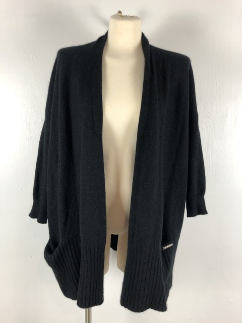 michael kors cashmere sweater