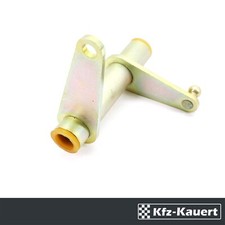 JP Leva di Rinvio Am Cambio Adatto A per Porsche 911 72-86 Cavo Del Gas