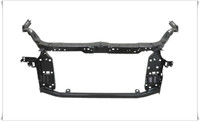 Vorderseite Skelett Vorne Komplett Kompatibel Nissan Qashqai J10 2010- > 62500