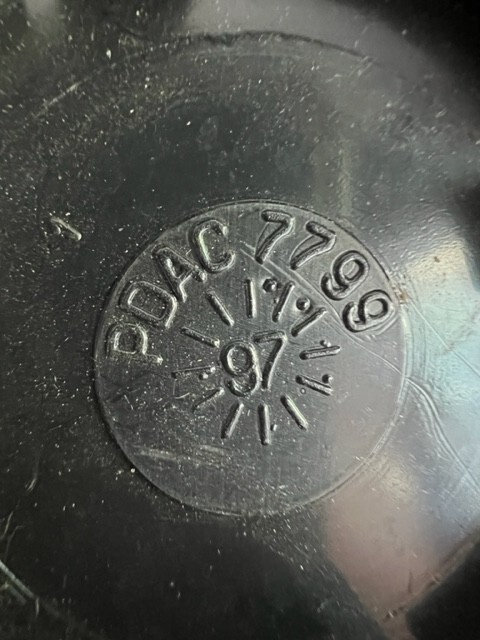 Picture 4 of 4