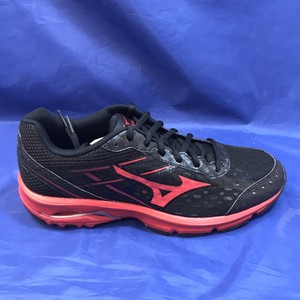 mizuno wave unite