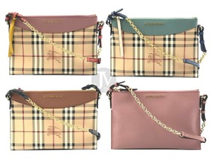 burberry peyton crossbody bag